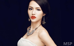 野花视频最新免费完整版在线观看